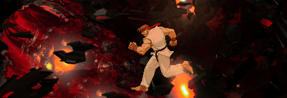 Ryu