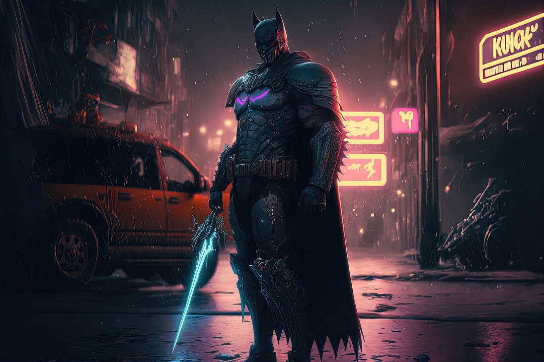 High tech suit by rickyrockk on DeviantArt