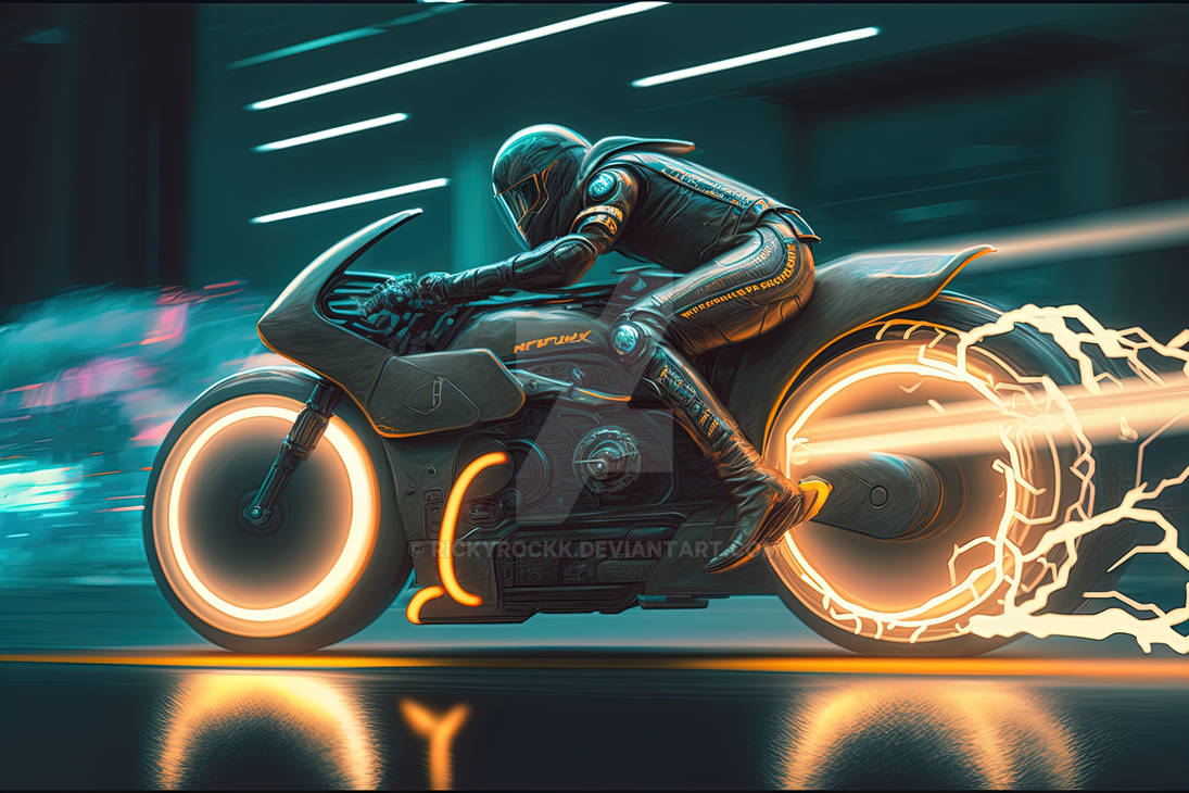 Motoeman Graphics Motorcycle man 2 by rickyrockk on DeviantArt