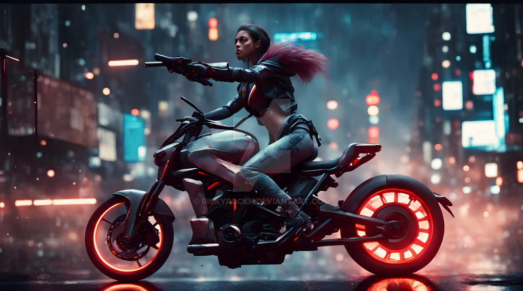 Night Rider Helper Night Rider The Avenger by rickyrockk on DeviantArt