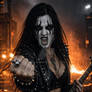 Rage Of The Damned 3
