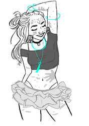 Ravegirl_wip