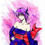 Ayane Classic