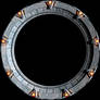 Stargate #1