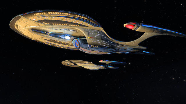 Как назывался космический корабль путешествие. Космические корабли Star Trek. Стартрек корабль Энтерпрайз. USS Enterprise космический корабль. Star Trek Sovereign class.