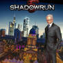Shadowrun #2