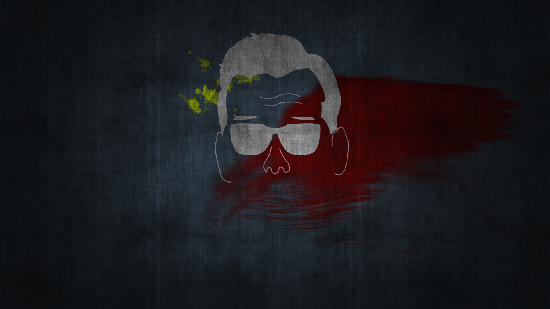 Harvey Specter wallpaper by MarcusSkjelseth on DeviantArt Harvey Specter wallpaper by MarcusSkjelseth on DeviantArt