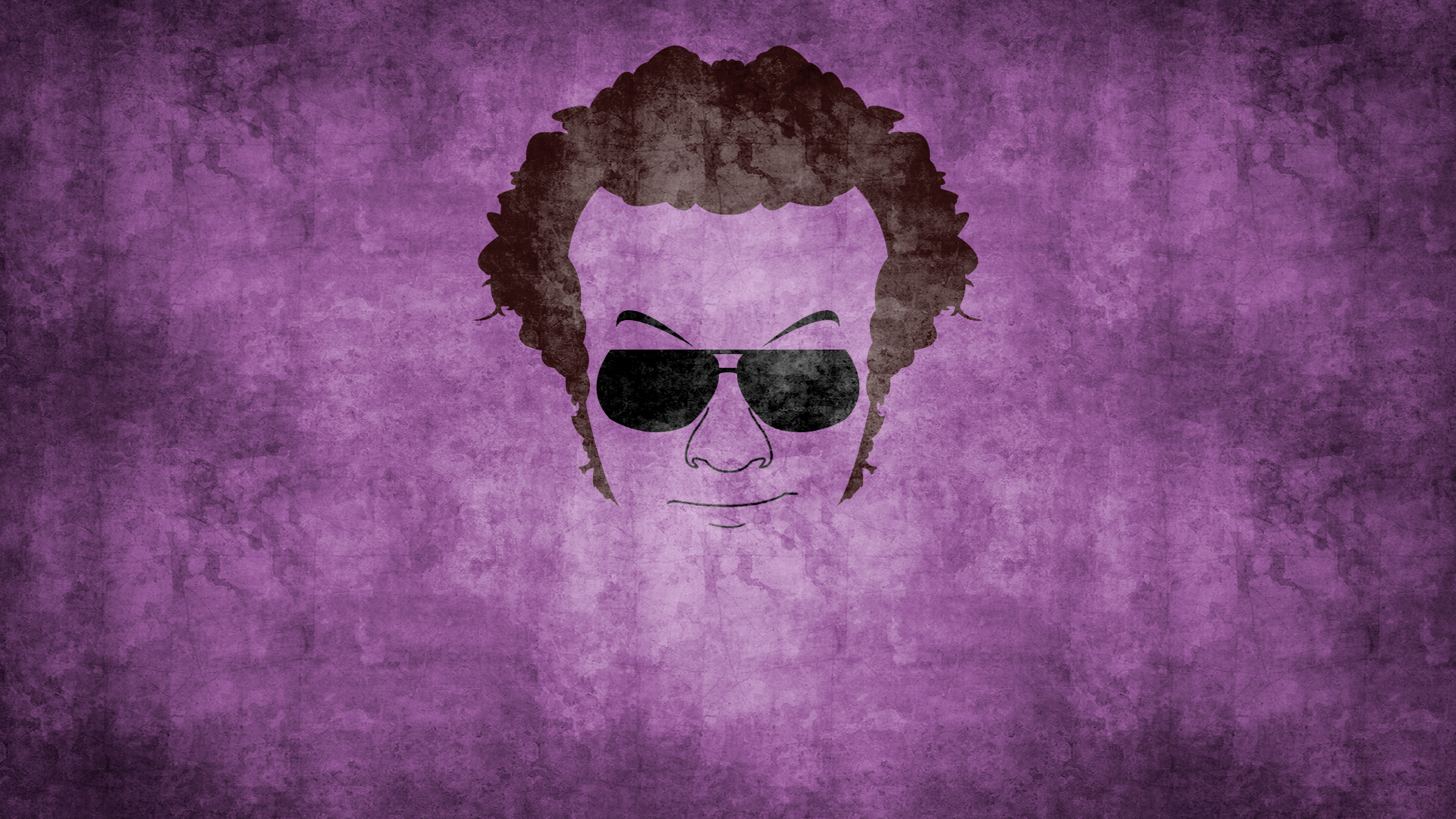 Steven Hyde Wallpaper By Marcusskjelseth On Deviantart