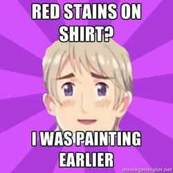 Memes On Ivan Braginsky Fc Deviantart Memes On Ivan Braginsky Fc Deviantart