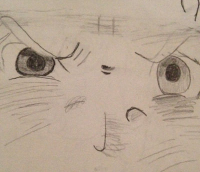 Anime Inferium Practice Anime Practice by Rarawho on DeviantArt