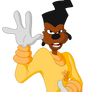 Powerline- A Goofy Movie 08