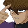 Seto Kaiba- I Have Brain, You Not