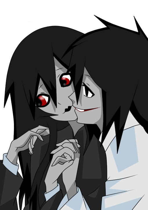 170 Jeff The Killer ideas  jeff the killer, creepypasta