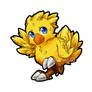 Chocobo