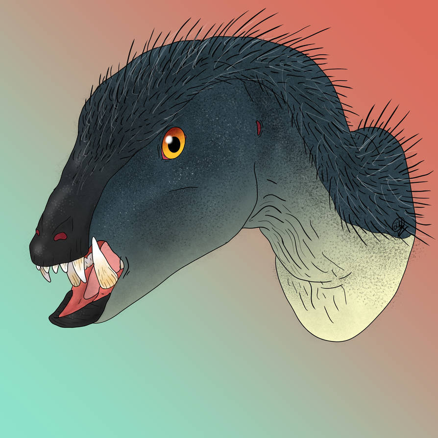 Pegomastax By BangBooDoragon On DeviantArt pegomastax-by-bangboodoragon-on-deviantart