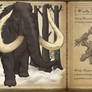 Woolly Mammoth