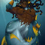 MerHunk