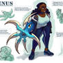 Venus ( New Vers. )