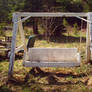 Old Swing I