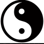 Ying-Yang I