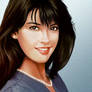 Phoebe Cates