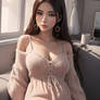 Linda Model-4
