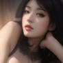 Evelyn 03