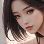 Evelyn 04