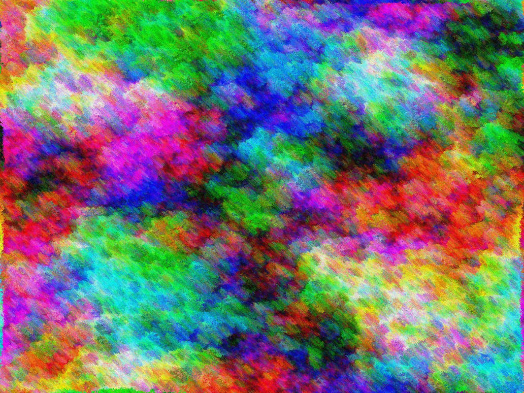 Random Background Six by ReflectingDewdrops on DeviantArt