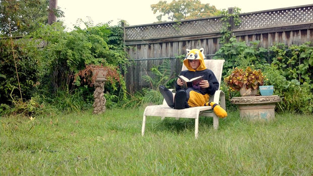 Pandas Read, Too