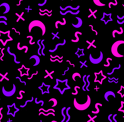 Moomoomoomoo