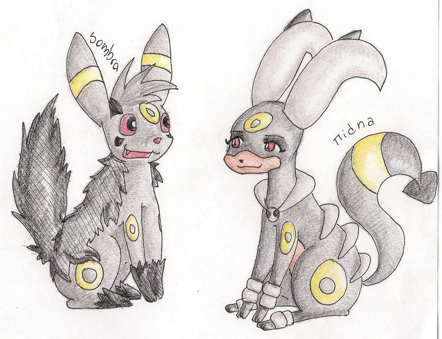 eevolution costume party 01 by Kikulina on DeviantArt