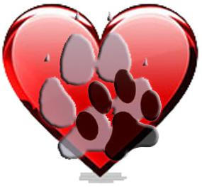 Heartpaws