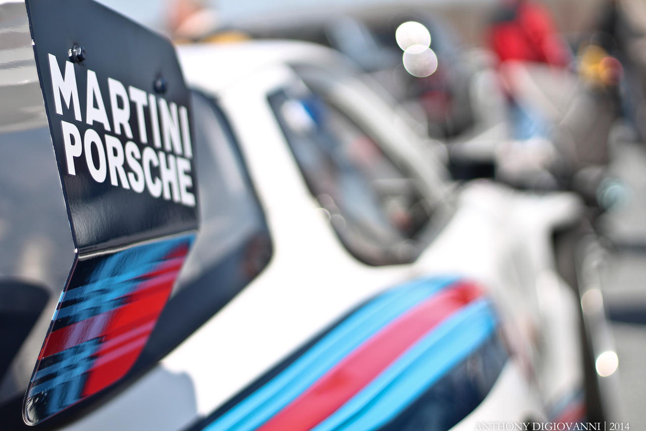 Martinin Rcing Martini Racing. by Nintondo-San on DeviantArt