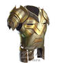 Dwarf-lord-armor