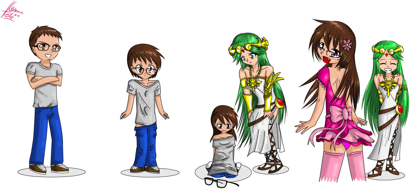 Age regression tf games Age regression tf games