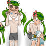 Kiothinan into Mallow
