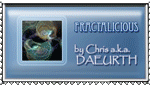 80K-prize-for-Daeurth by marthig