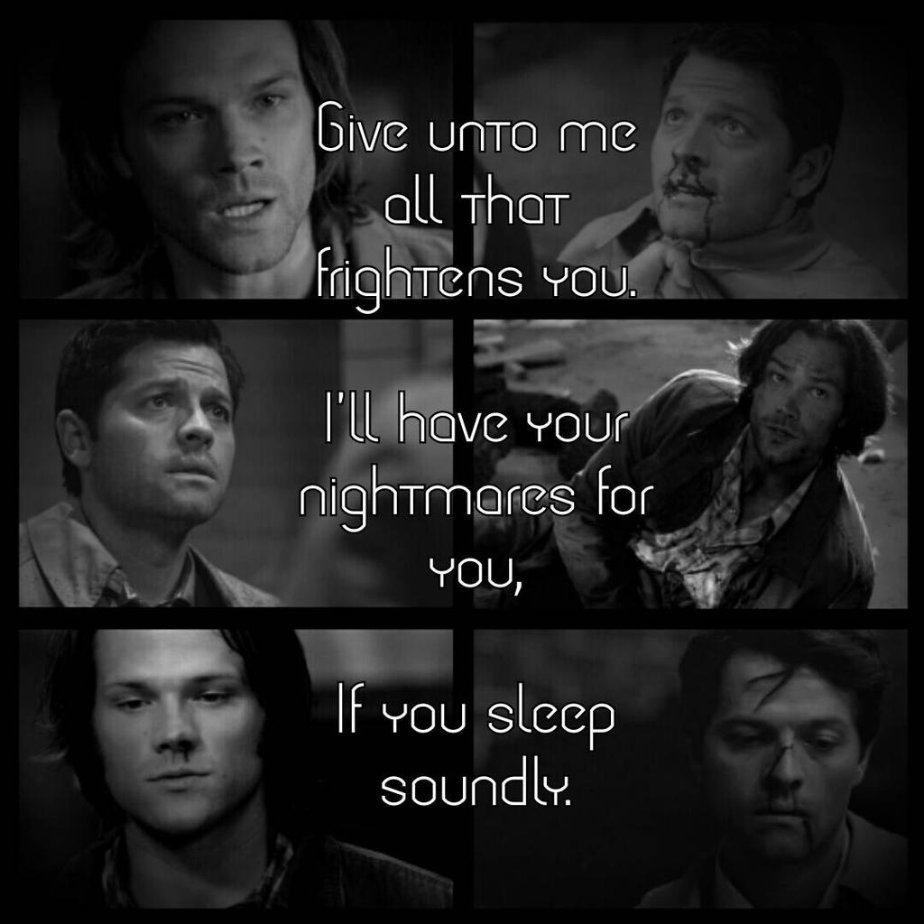 Sastiel Edit