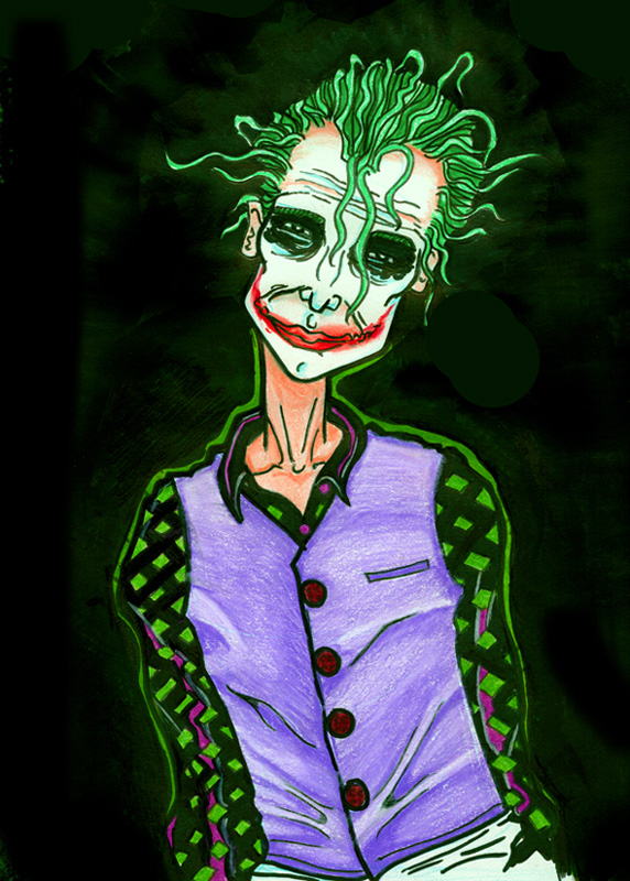 Joker