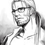 FMA_Van Hohenheim