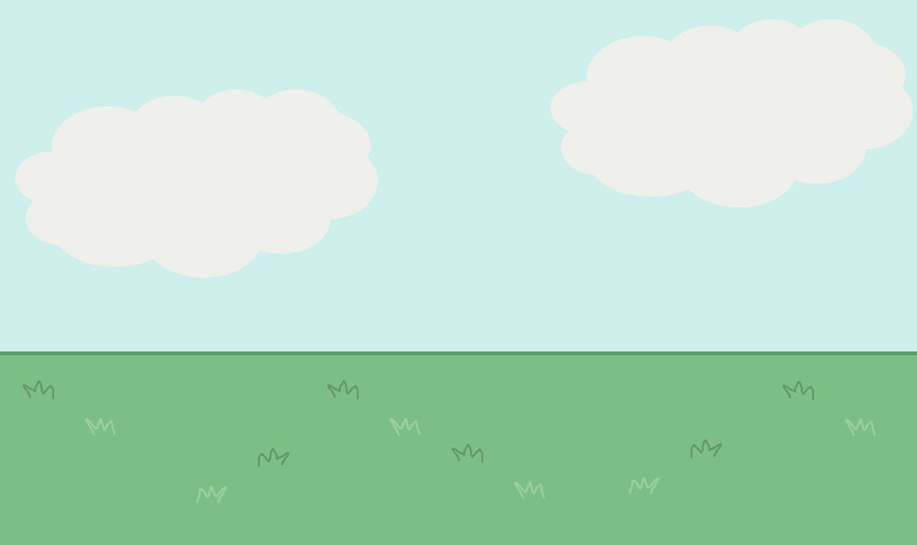 BFB Background by NickBurbank579 on DeviantArt
