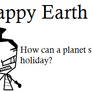 Happy Inferior Planet Day