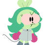 Lineless Fink