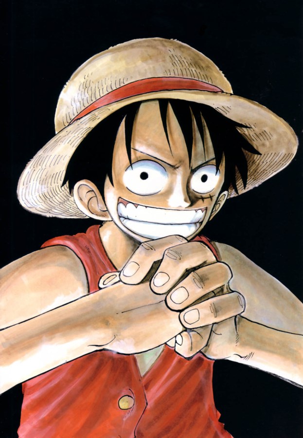 One Piece Tattoo Luffy By Tma1992 On Deviantart One Piece Tattoo Luffy By Tma1992 On Deviantart