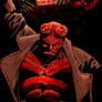 hellboy.