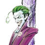 joker