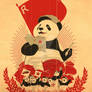 Panda Revolution VI