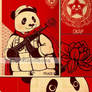 Panda Revolution XXIII
