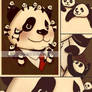 Panda Revolution XXIV